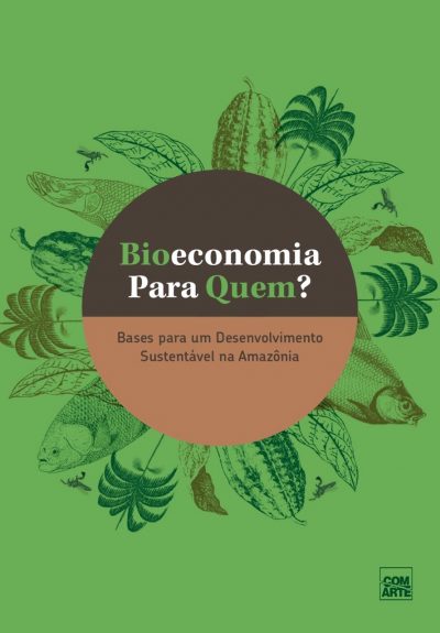 Bioeconomia-Para-Quem-Grande