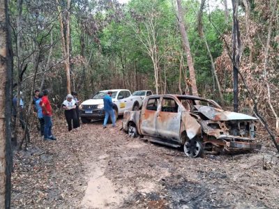 CAPA-Documentos-revelam-a-atuacao-de-milicias-que-agem-a-mando-de-grileiros-no-Maranhao