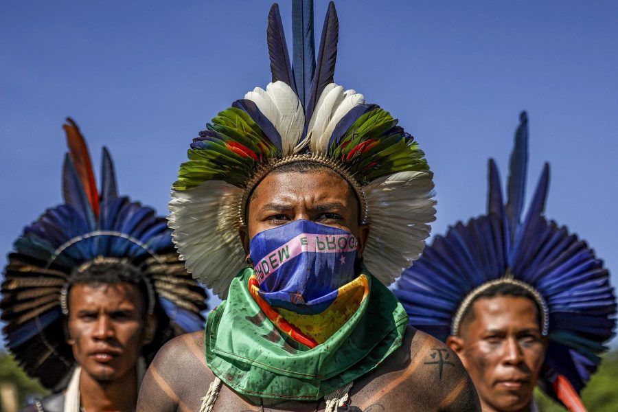 CAPA_Mudancas-climaticas-o-que-pensam-os-jovens-indigenas-presentes-no-ATL-1