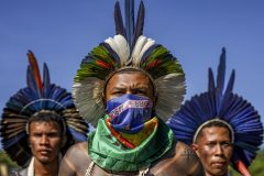 CAPA_Mudancas-climaticas-o-que-pensam-os-jovens-indigenas-presentes-no-ATL-1