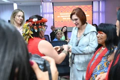 CAPA_O-que-disseram-indigenas-recebidos-pela-primeira-vez-no-Superior-Tribunal-Militar