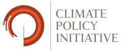 CPI-logo-2
