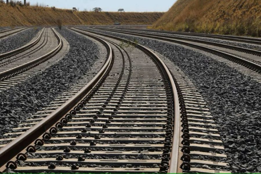 CQIJFHX7KFMPJFGNR2MYJUDZ5E