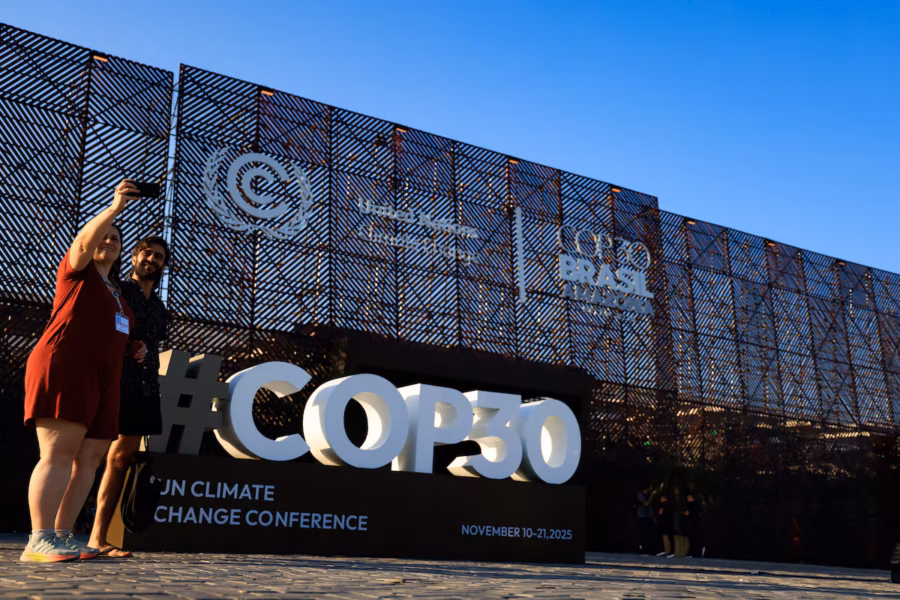 CT2SBTP4PVEARNETYR532YACSE