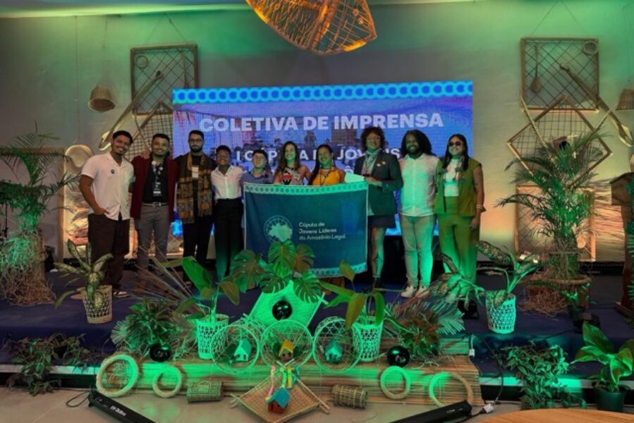 CUPULA-JOVENS-DIVULGACAO Média