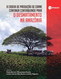 CadeiaProducao_frig_WEB_30nov2023-1
