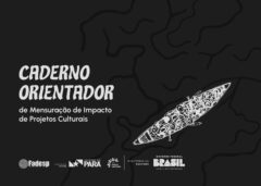 Caderno-orientador-fadesp_compressed