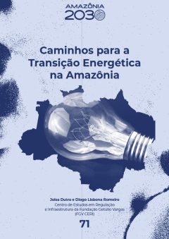 Caminhos-para-a-transicao-de-energia-na-Amazonia-2