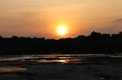 Capa-Amazonia-enfrenta-escalada-inedita-de-temperaturas-extremas-em-areas-ainda-preservadas