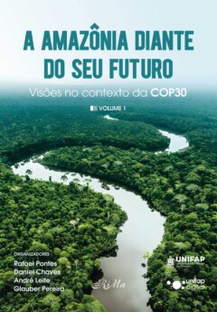 Capa-Livro-1