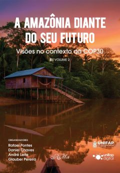 Capa-Livro-2