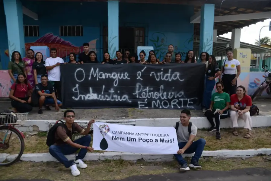 Capa-Marajo_06_Soure