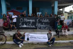 Capa-Marajo_06_Soure