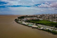 Capa-alt-_Belem-pode-virar-capital-simbolica-do-Brasil-durante-a-COP30-como-Rio-ja-foi-na-Eco-92