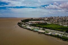 Capa_COP30-escancara-crise-de-moradia-energia-e-agua-em-Belem