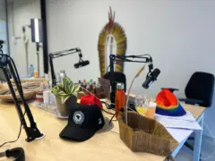 Capa_Contra-racismo-estrutural-na-midia-e-mirando-COP30-quilombolas-e-indigenas-lancam-radio