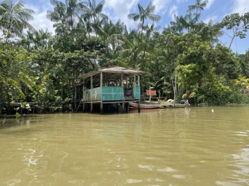 Capa_Ilha-do-Combu-do-palco-de-Mariah-Carey-as-mudancas-climaticas-1 Média