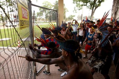 Capa_Indigenas