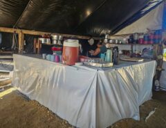 Capa_Sonhos-ouro-e-a-dura-realidade-das-mulheres-no-garimpo-ilegal-do-Sarare-1