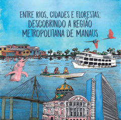 Captura de Tela 2022-12-29 às 20.25.28