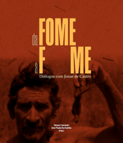 Captura-de-tela-2022-07-13-182734-1