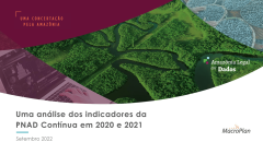 Captura de tela 2022-09-16 220510