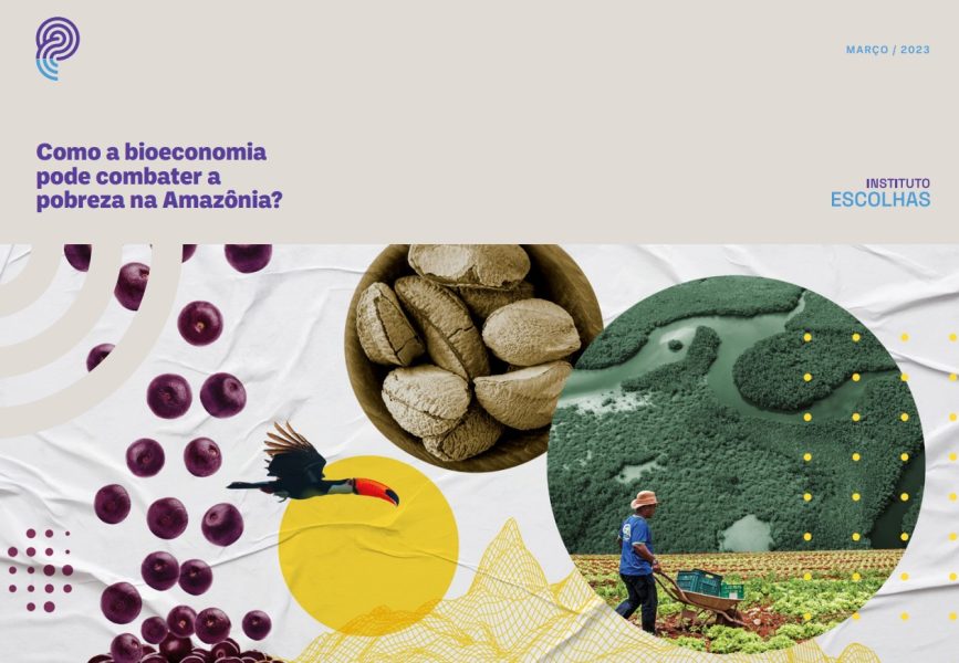 Captura-de-tela-2023-03-17-133156