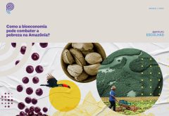 Captura-de-tela-2023-03-17-133156