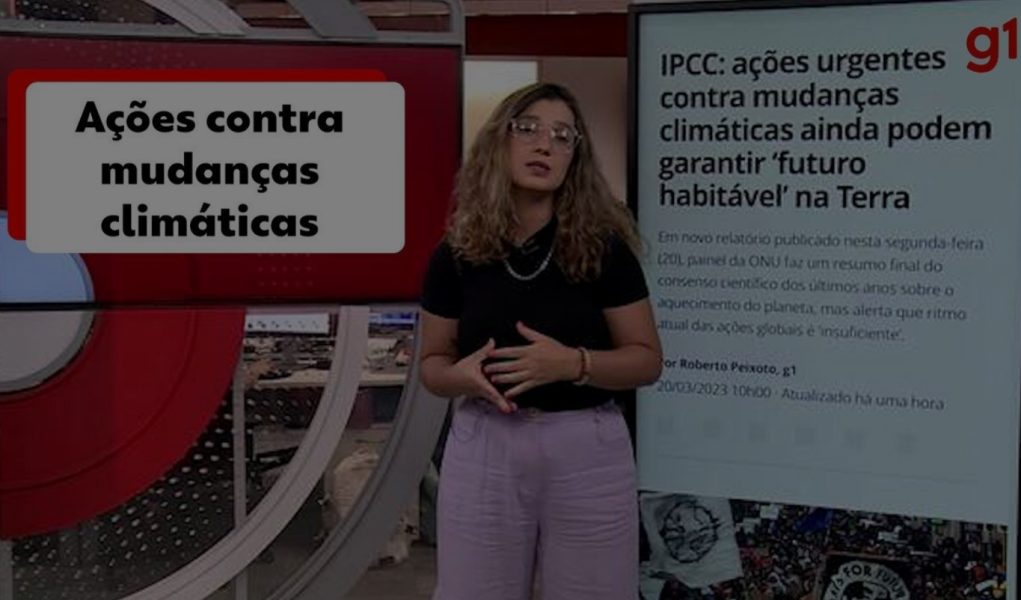 Captura-de-tela-2023-03-23-115919