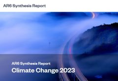 Captura-de-tela-2023-03-23-120652