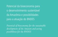 Captura-de-tela-2023-03-24-131304