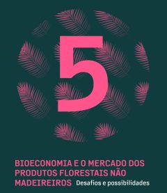 Captura-de-tela-2023-04-28-112830