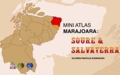 Captura de tela 2023-06-12 092315