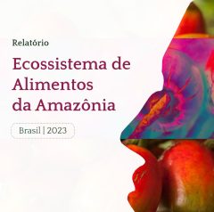 Captura-de-tela-2023-06-28-150750