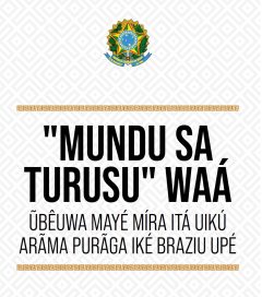 Captura-de-tela-2023-07-25-183250