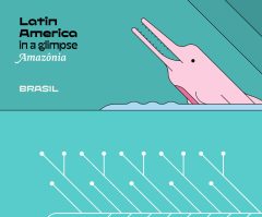 Captura-de-tela-2023-08-18-094425