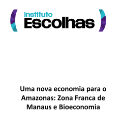 Captura-de-tela-de-2022-09-04-21-00-15