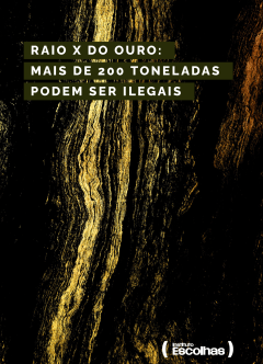 Captura de tela de 2022-09-15 21-59-23