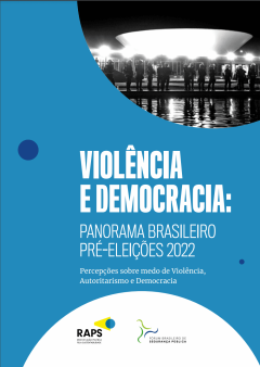 Captura de tela de 2022-09-19 16-49-28