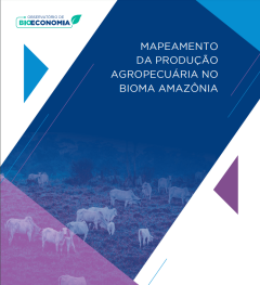 Captura de tela de 2022-09-21 13-46-04