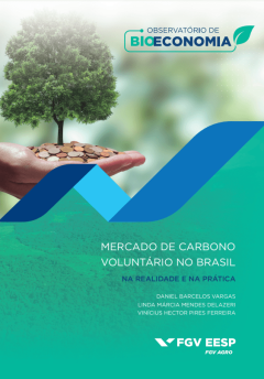 Captura de tela de 2022-09-21 13-52-57