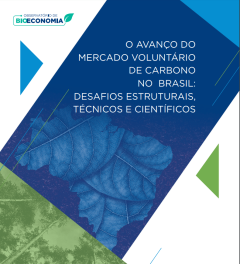 Captura de tela de 2022-09-21 14-01-32