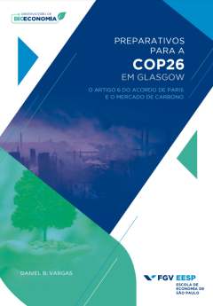 Captura de tela de 2022-09-21 14-12-33