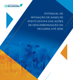 Captura de tela de 2022-09-21 14-16-53