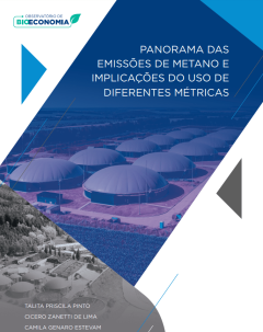 Captura de tela de 2022-09-21 14-24-25