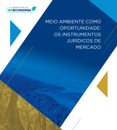 Captura de tela de 2022-09-21 14-28-10