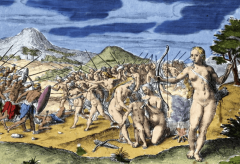 Captura de tela de 2022-09-21 15-01-20