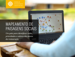 Captura de tela de 2022-09-21 15-04-27