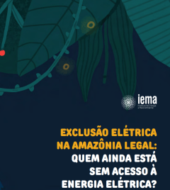 Captura de tela de 2022-09-21 15-05-11