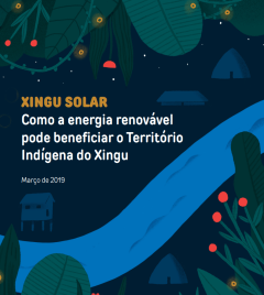 Captura de tela de 2022-09-21 15-05-53